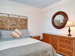 120 Wettaw Lane 210, North Palm Beach FL 33408