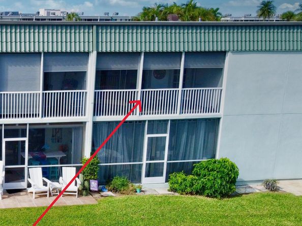 120 Wettaw Lane 210, North Palm Beach FL 33408