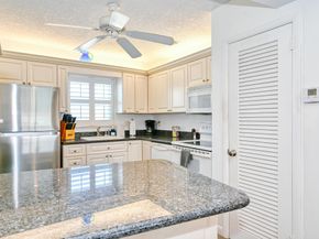 120 Wettaw Lane 210, North Palm Beach FL 33408