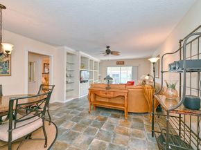 120 Wettaw Lane 210, North Palm Beach FL 33408