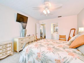 120 Wettaw Lane 210, North Palm Beach FL 33408