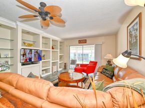 120 Wettaw Lane 210, North Palm Beach FL 33408
