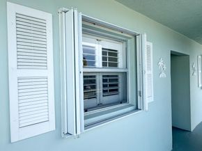 120 Wettaw Lane 210, North Palm Beach FL 33408