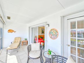120 Wettaw Lane 210, North Palm Beach FL 33408