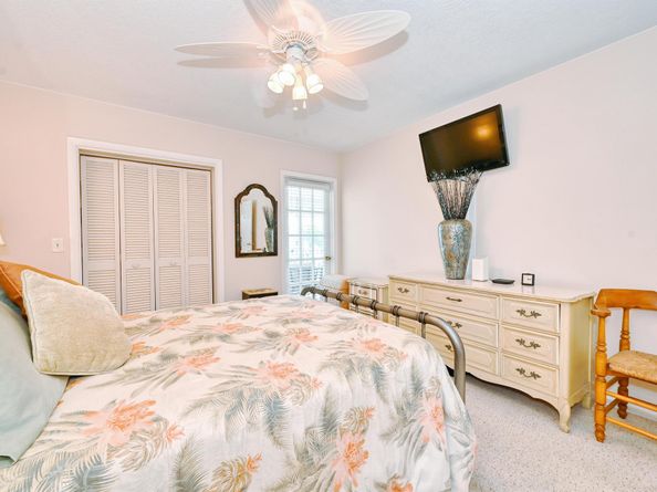 120 Wettaw Lane 210, North Palm Beach FL 33408