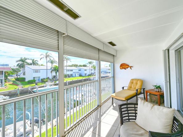 120 Wettaw Lane 210, North Palm Beach FL 33408