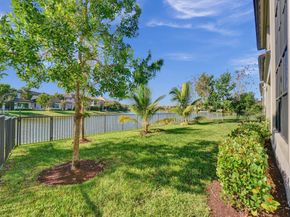 9345 Carrington Avenue, Parkland FL 33076