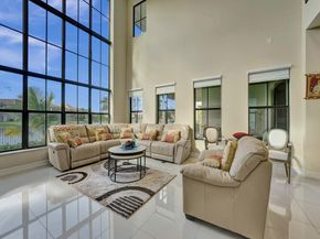 9345 Carrington Avenue, Parkland FL 33076