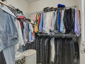 9345 Carrington Avenue, Parkland FL 33076