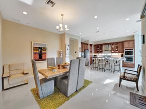 9345 Carrington Avenue, Parkland FL 33076