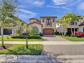 9345 Carrington Avenue, Parkland FL 33076