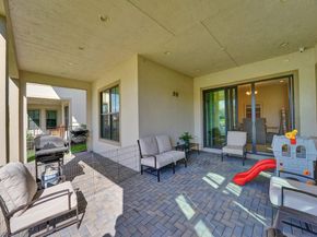 9345 Carrington Avenue, Parkland FL 33076