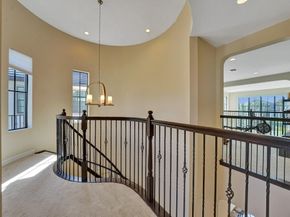 9345 Carrington Avenue, Parkland FL 33076