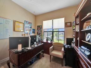 9345 Carrington Avenue, Parkland FL 33076
