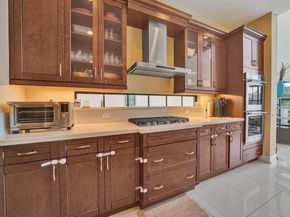 9345 Carrington Avenue, Parkland FL 33076