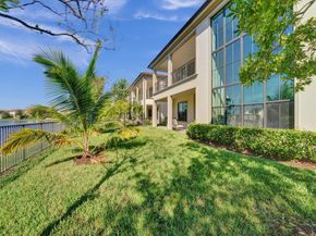 9345 Carrington Avenue, Parkland FL 33076