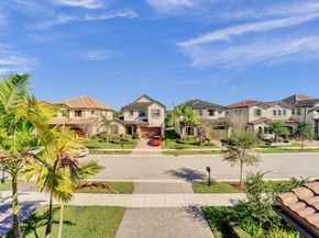 9345 Carrington Avenue, Parkland FL 33076