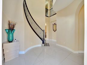 9345 Carrington Avenue, Parkland FL 33076