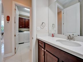 9345 Carrington Avenue, Parkland FL 33076