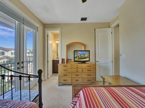 9345 Carrington Avenue, Parkland FL 33076