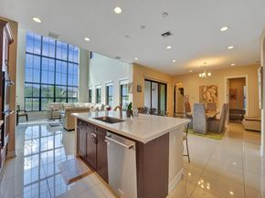 9345 Carrington Avenue, Parkland FL 33076