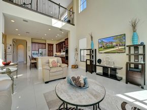 9345 Carrington Avenue, Parkland FL 33076