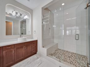 9345 Carrington Avenue, Parkland FL 33076