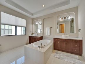 9345 Carrington Avenue, Parkland FL 33076