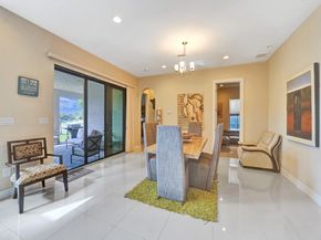 9345 Carrington Avenue, Parkland FL 33076