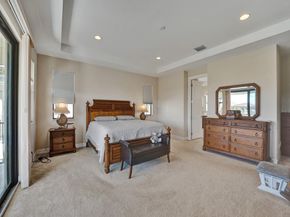 9345 Carrington Avenue, Parkland FL 33076