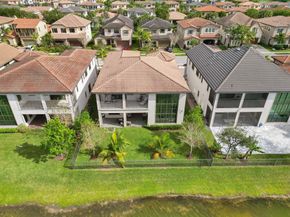 9345 Carrington Avenue, Parkland FL 33076