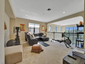 9345 Carrington Avenue, Parkland FL 33076