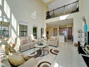 9345 Carrington Avenue, Parkland FL 33076