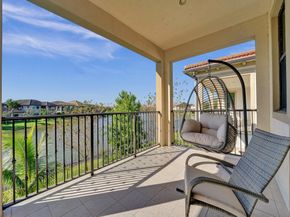 9345 Carrington Avenue, Parkland FL 33076