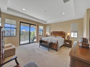9345 Carrington Avenue, Parkland FL 33076