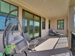 9345 Carrington Avenue, Parkland FL 33076