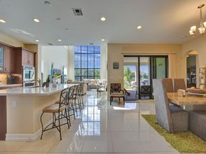 9345 Carrington Avenue, Parkland FL 33076