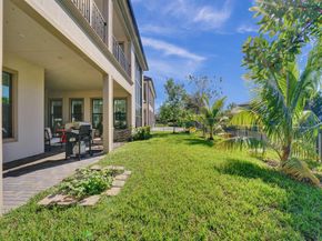 9345 Carrington Avenue, Parkland FL 33076
