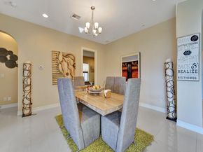 9345 Carrington Avenue, Parkland FL 33076