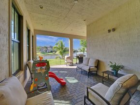 9345 Carrington Avenue, Parkland FL 33076