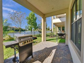 9345 Carrington Avenue, Parkland FL 33076