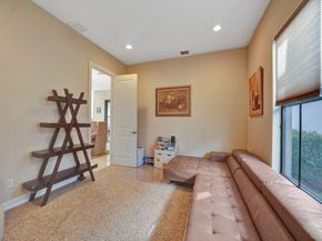 9345 Carrington Avenue, Parkland FL 33076