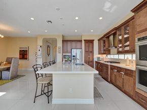 9345 Carrington Avenue, Parkland FL 33076
