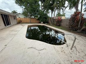 5340 Guildcrest Street, Lake Worth FL 33463