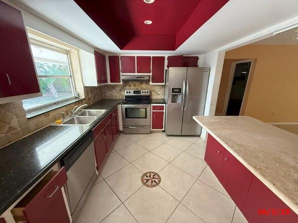 5340 Guildcrest Street, Lake Worth FL 33463