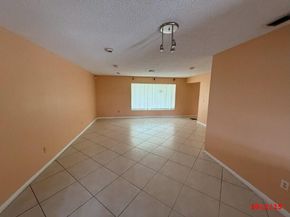 5340 Guildcrest Street, Lake Worth FL 33463