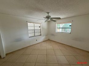 5340 Guildcrest Street, Lake Worth FL 33463