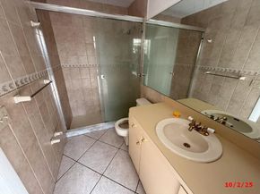 5340 Guildcrest Street, Lake Worth FL 33463