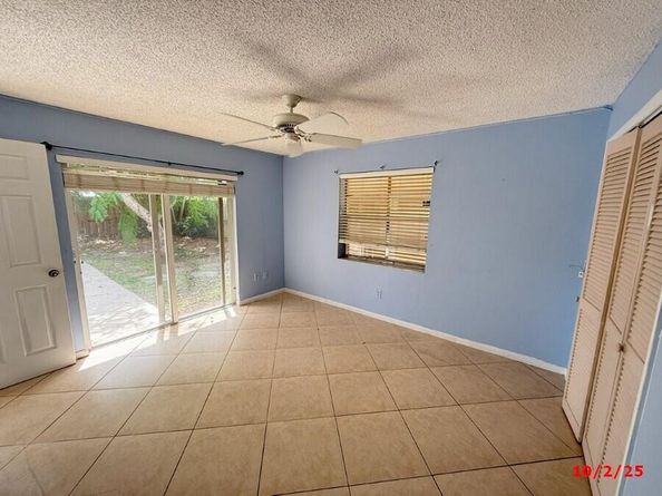 5340 Guildcrest Street, Lake Worth FL 33463