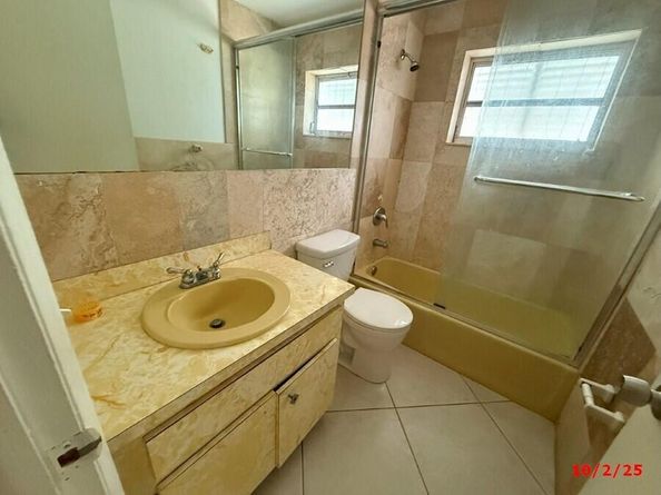 5340 Guildcrest Street, Lake Worth FL 33463
